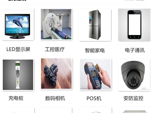 线对线连接器厂家用心制造,只提供优质的连接器「轩业」 线对线连接器厂家用心制造,只提供优质的连接器「轩业」