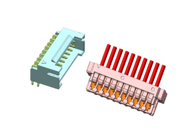 <i style='color:red'>深圳fpc连接器生产厂家</i>是什么深受国内外用户的青睐「轩业」 <i style='color:red'>深圳fpc连接器生产厂家</i>是什么深受国内外用户的青睐「轩业」