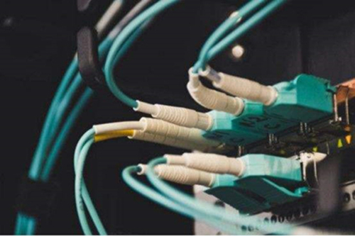电子线束和电缆的外层包装材料类型「轩业」