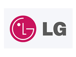 轩业连接器为LG提供持续稳定的产品交付