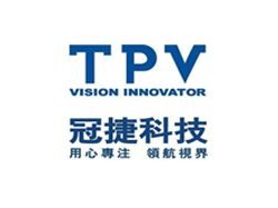 轩业连接器为TPV客户提供稳定的EDP连接器应用