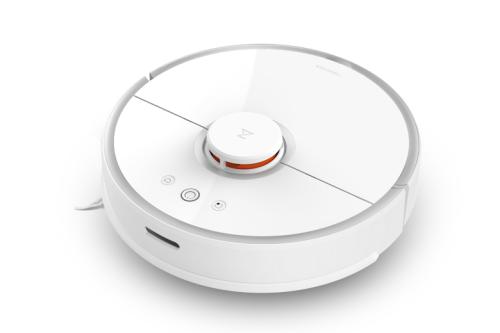 深圳FPC连接器厂家