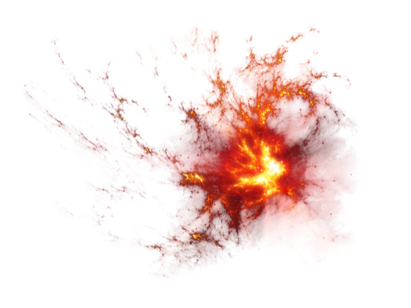 选择<i style='color:red'>电池连接器厂家</i>要小心了,小小的连接器可能引发整机爆炸【轩业】 选择<i style='color:red'>电池连接器厂家</i>要小心了,小小的连接器可能引发整机爆炸【轩业】