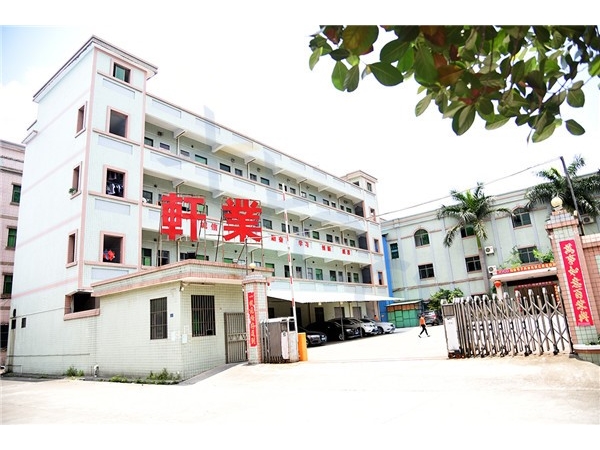为何这家<i style='color:red'>电池连接器厂家</i>面对200W订单毫无压力【轩业】 为何这家<i style='color:red'>电池连接器厂家</i>面对200W订单毫无压力【轩业】