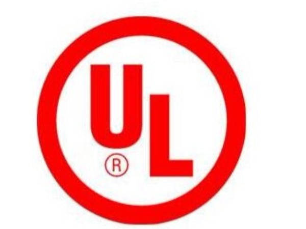 深圳连接器厂家轩业讲述UL<i style='color:red'>端子线</i>-UL认证有什么意义 深圳连接器厂家轩业讲述UL<i style='color:red'>端子线</i>-UL认证有什么意义