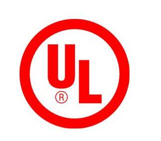 深圳连接器厂家轩业讲述UL端子线-UL认证有什么意义