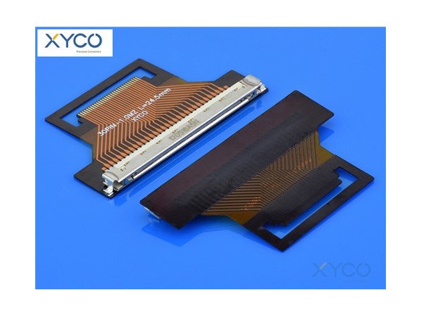 <i style='color:red'>东莞连接器生产厂家</i>用实际行动打造高质量品牌 XYCO <i style='color:red'>东莞连接器生产厂家</i>用实际行动打造高质量品牌 XYCO