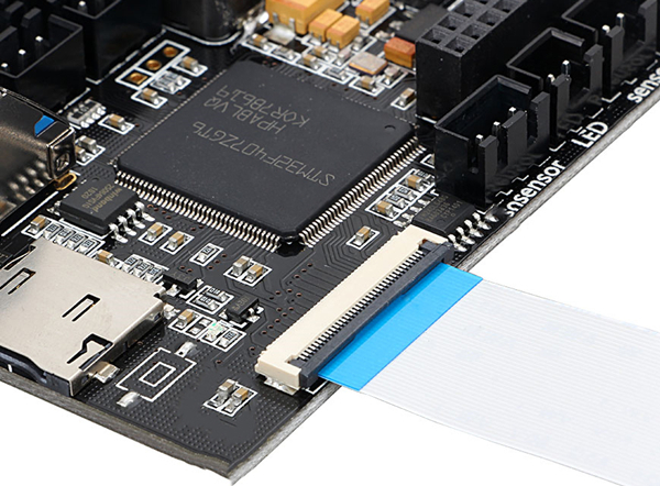 这些因素操作不当将会影响fpc连接器使用寿命「轩业」 这些因素操作不当将会影响fpc连接器使用寿命「轩业」