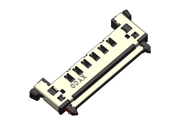 <i style='color:red'>连接器生产厂家排名</i>,国内哪家在精密连接器方面做的较好的? <i style='color:red'>连接器生产厂家排名</i>,国内哪家在精密连接器方面做的较好的?