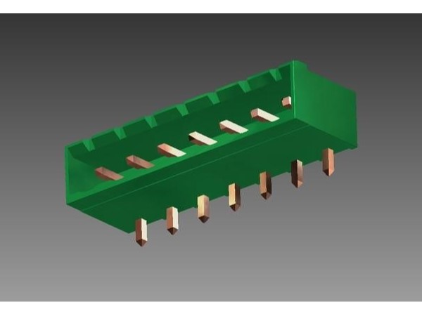 使用<i style='color:red'>wafer连接器</i>的四大优势「轩业」 使用<i style='color:red'>wafer连接器</i>的四大优势「轩业」