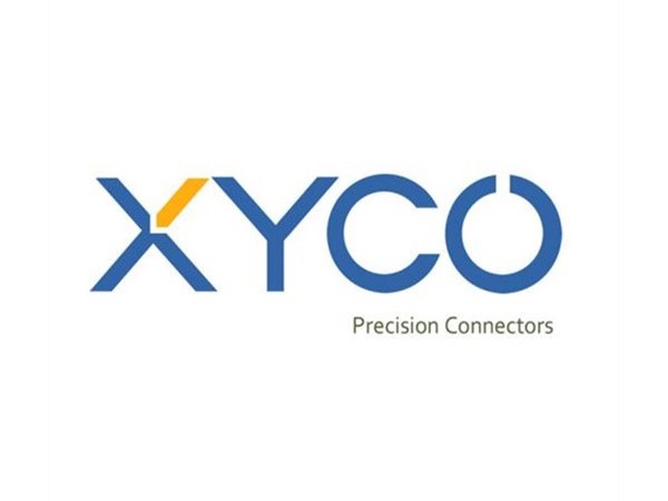 东莞排线连接器生产厂家12年铸就XYCO品牌「轩业」 东莞排线连接器生产厂家12年铸就XYCO品牌「轩业」
