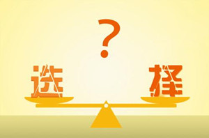 连接器厂家全国30多个省市地区的实力客户见证