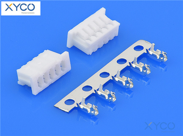 <i style='color:red'>molex</i>51021 替代品常备库存3KK以上当天可出货「轩业」 <i style='color:red'>molex</i>51021 替代品常备库存3KK以上当天可出货「轩业」