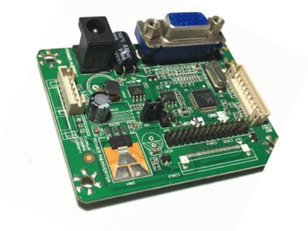 选择PCB板连接器,就找广东<i style='color:red'>连接器生产厂家</i>「轩业」 选择PCB板连接器,就找广东<i style='color:red'>连接器生产厂家</i>「轩业」